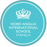 Image Nord Anglia International School Manila (formerly The King's School Manila)