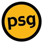 Image PSG Global Solutions Inc.