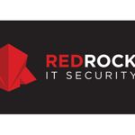 Image Red Rock IT Security Inc.