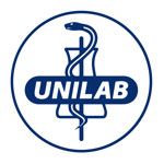 Image Unilab Inc.