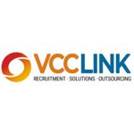Image Vital Call Center Link (VCC Link), Inc.
