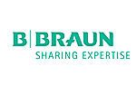 Image B. Braun Medical Supplies, Inc.