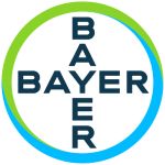Image Bayer Philippines Inc.