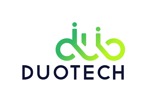 Image Duotech Pte. Ltd.