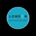 Image London Outsourced
