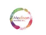 Image Madison Events Inc.