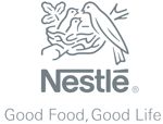Image Nestle Philippines, Inc.