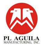 Image PL Aguila Manufacturing, Inc.