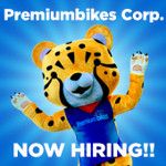 Image Premiumbikes Corporation