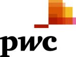 Image PricewaterhouseCoopers Consulting Services Philippines Co. Ltd.