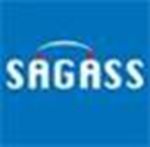 Image SAGASS CONSULTING