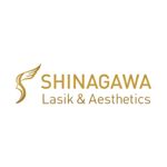 Image Shinagawa LASIK & Aesthetics Center Corp.
