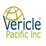 Image Vericle Pacific Inc.