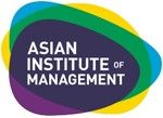 Image Asian Institute of Management  (AIM)
