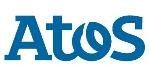 Image ATOS Information Technology Inc.