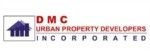 Image DMC Urban Property Developers, Inc.