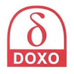 Image Doxo Ingredients, Inc