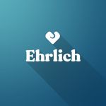 Image Ehrlich IT Services, Inc.