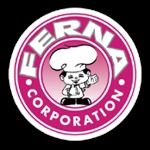 Image Ferna Corp.