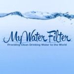 Image My WaterFilter