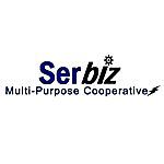 Image Serbiz Multi-Purpose Cooperative