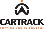 Image Cartrack Technologies Philippines Inc.