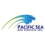 Image Pacific Sea BPO Services, Inc.