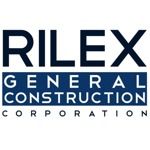 Image Rilex Construction Corporation