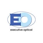 Image Executive Optical, Inc.