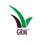 Image GRM Biowood Interiors Corporation
