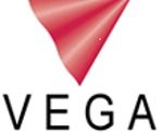 Image Vega Projects Philippines Inc.