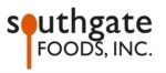 Image Southgatefoods, Inc.