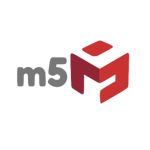 Image M5 Innovations