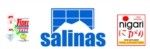 Image Salinas (IM) Corporation