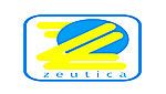 Image Zeutica, Inc.