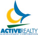 Image Active Realty & Development Corp.