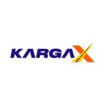 Image Karga Express Intelligence System Inc.