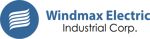 Image Windmax Electric Industrial Corporation