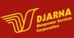 Image Djarna Manpower Service Corporation
