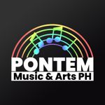 Image Pontem Music & Arts PH