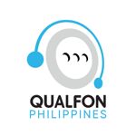Image Qualfon Philippines, Inc.