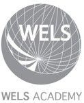 Image WELS Academy Inc.