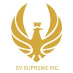 Image SV Supreme Inc.