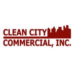 Image Clean City Commercial, Incorporated