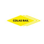 Image Colas Rail Philippines Inc.