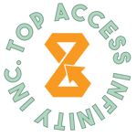 Image Top Access Infinity Inc.