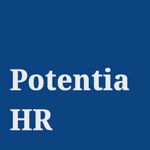 Image PT Potentia HR Consulting